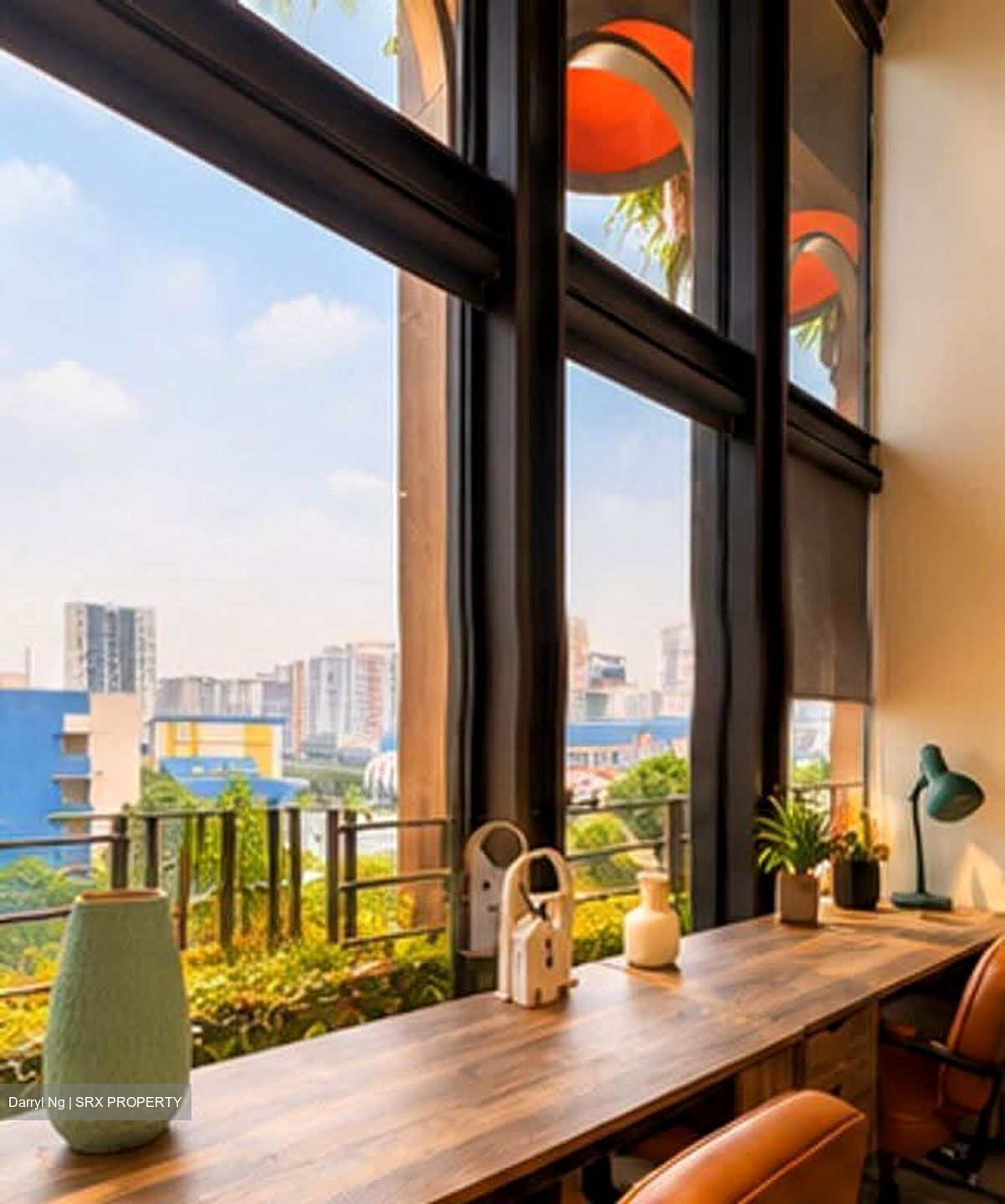 Aljunied Road (D14), Factory #638634221